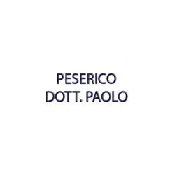 Peserico Dott. Paolo