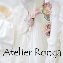 Atelier Ronga