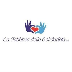 La Fabbrica della Solidarieta'
