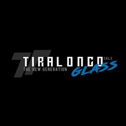 Tiralongo Glass