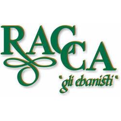Racca Gli Ebanisti