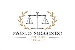 Avvocato Paolo Messineo