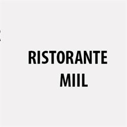 Ristorante Miil