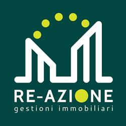Re-Azione Gestioni Immobiliari