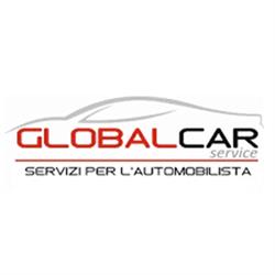 Global Car Service