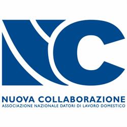 Nuova Collaborazione Associazione Nazionale Datori di Lavoro Domestico