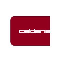 Caldana Carlo Snc di Germani R. & C.