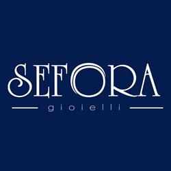 Sefora Gioielli