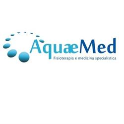 Aquaemed