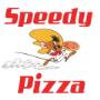 Speedy Pizza