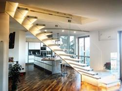 Cr Scale e Design