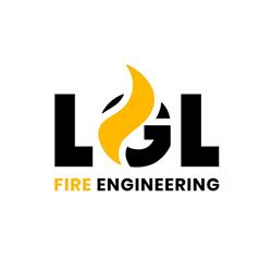 Lgl Engineering