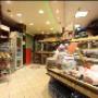 Alimentari Albano Laziale