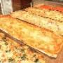 Pizze Farcite