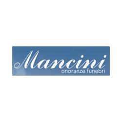 Mancini Onoranze Funebri