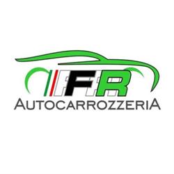 Autocarrozzeria Fr