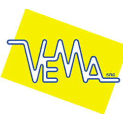 Ve.Ma di Magagnini Fabio e C.