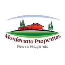 Monferratocase