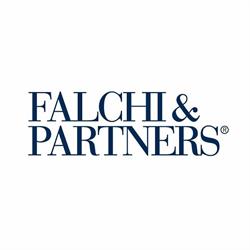Falchi & Partners srls