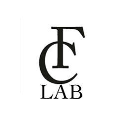 FC LAB srl Accessori Moda