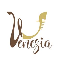 Gelateria Venezia - Bar Cioccolateria