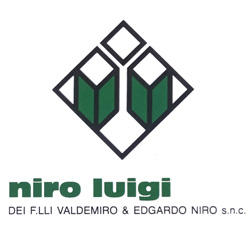 Niro Luigi