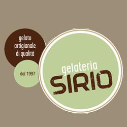 Gelateria Sirio