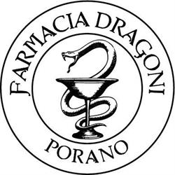 Farmacia Dragoni