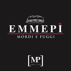 Emmepì Mordi e Fuggi