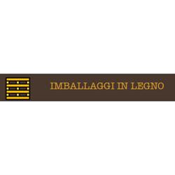 Imballaggi in Legno