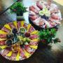 L'Antica Salumeria Ortigia