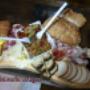 L'Antica Salumeria Ortigia