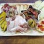 L'Antica Salumeria Ortigia