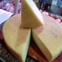 L'Antica Salumeria Ortigia