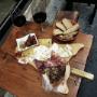 L'Antica Salumeria Ortigia