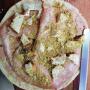 L'Antica Salumeria Ortigia