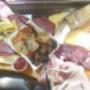 L'Antica Salumeria Ortigia