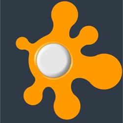 Coworking Multi Lab