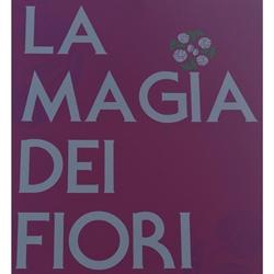 La Magia dei Fiori