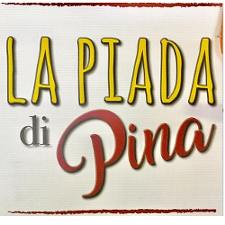 La Piada di Pina