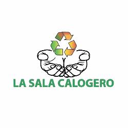 Ditta La Sala Calogero