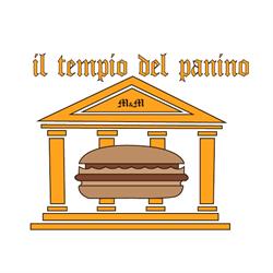 Il Tempio del Panino