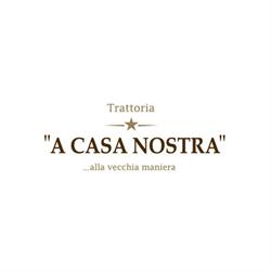 Trattoria A Casa Nostra