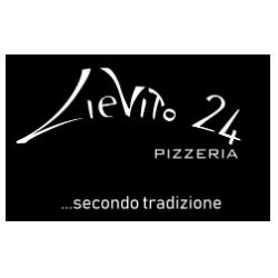 Pizzeria Lievito 24