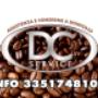 Gallery Professionale