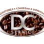 Gallery Professionale