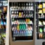 Gallery Professionale