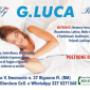 G&T Comfort Relax di Gianluca Pezzella
