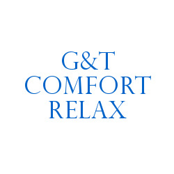 G. e T. Comfort Relax