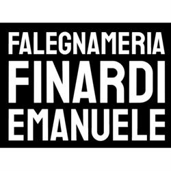 Falegnameria Finardi Emanuele
